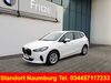 BMW 225 Active Tourer Nessa