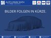 Ford Explorer bl|nordrhein-westfalen