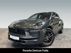 Porsche Macan dankmarshausen