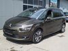 Citroen Grand C4 Picasso / SpaceTourer krauchenwies