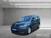 VW Caddy deutschland