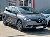 Renault Scenic muenster-sarmsheim