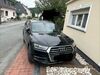 Audi Q7 niederduerenbach