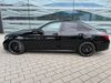 Mercedes-Benz C 43 AMG stockhausen-illfurth