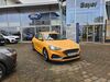 Ford Focus woerrstadt