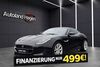 Jaguar F-Type bl|nordrhein-westfalen