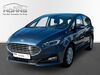 Ford S-Max wunstorf