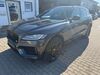 Jaguar F-Pace dankmarshausen