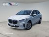 BMW 218 Active Tourer salzfurtkapelle