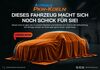 Ford Kuga wissmannsdorf