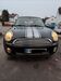 Mini ONE tegernsee
