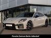 Porsche Panamera schoena-kolpien