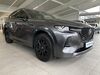 Mazda CX-60 wunstorf