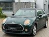 Mini Cooper kreis|rheingau-taunus-kreis