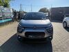 Citroen C3 bl|nordrhein-westfalen