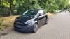 Fiat 500e niederduerenbach