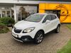 Opel Mokka lobstaedt