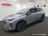 Peugeot 5008 schoeneiche