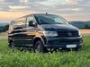 VW T5 Multivan leipziger