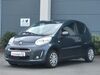 Citroen C1 giesenhausen