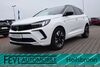 Opel Grandland (X) obergriesbach