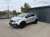Opel Mokka hornburg