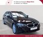BMW 320 rabenau