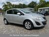 Opel Corsa wunstorf