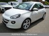 Opel Adam muenster-sarmsheim