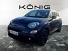 Fiat 500X zuehlsdorf