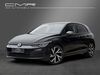 VW Golf schoental