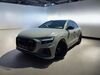 Audi SQ8 aichtal