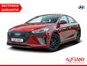Hyundai IONIQ ruttersdorf-lotschen