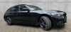 BMW 318 ober-hilbersheim