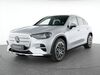 Mercedes-Benz GLC 400 geisenfeld