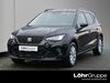 Seat Arona wassmannsdorf