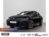 BMW M440 wissmannsdorf