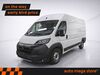 Peugeot Boxer Altdorf