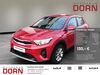 Kia Stonic tegernsee
