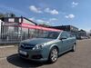 Opel Vectra muenster-sarmsheim