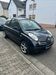 Nissan Micra enzkloesterle