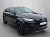 Audi Q7 buttstaedt