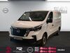 Nissan Primastar obergriesbach