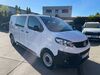 Fiat Scudo nieder-hilbersheim