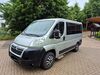Citroen Jumper hoehr-grenzhausen