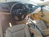 BMW 535 geisenfeld
