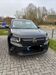 Citroen C3 giesenhausen