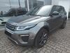 Land Rover Range Rover Evoque Bissingen an der Teck