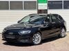 Audi A4 kreis|bad-toelz-wolfratshausen