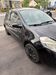 Renault Clio Gailingen am Hochrhein